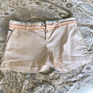Lacoste Shorts